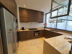 Greenwood Mews (D11), Terrace #446507271